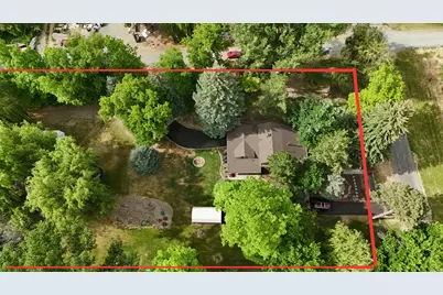 210 S 100 E, Fielding, UT 84311 - Photo 27