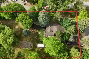 210 S 100 E, Fielding, UT 84311 - Photo 27