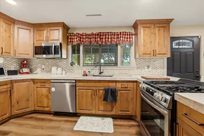 210 S 100 E, Fielding, UT 84311 - Photo 9