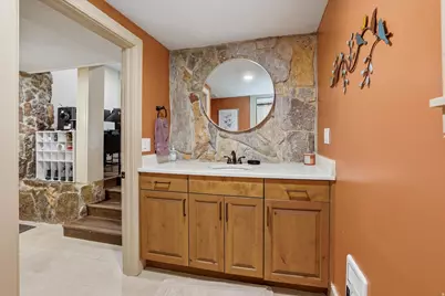 210 S 100 E, Fielding, UT 84311 - Photo 17