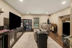 210 S 100 E, Fielding, UT 84311 - Photo 15