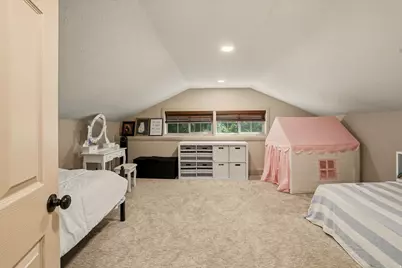210 S 100 E, Fielding, UT 84311 - Photo 23