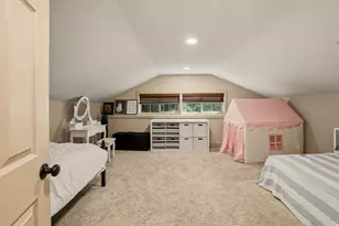 210 S 100 E, Fielding, UT 84311 - Photo 23