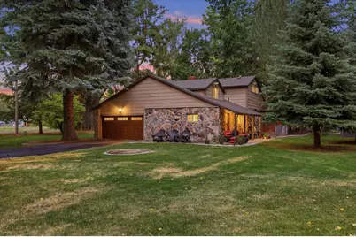 210 S 100 E, Fielding, UT 84311 - Photo 3