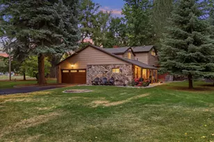 210 S 100 E, Fielding, UT 84311 - Photo 3