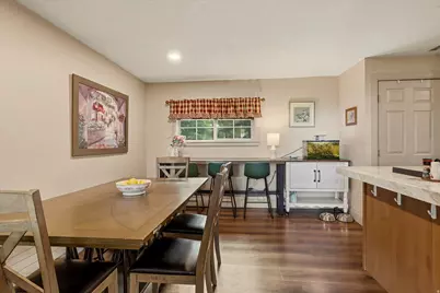 210 S 100 E, Fielding, UT 84311 - Photo 7