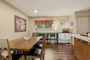 210 S 100 E, Fielding, UT 84311 - Photo 7