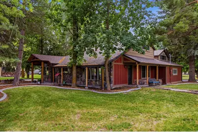 210 S 100 E, Fielding, UT 84311 - Photo 41