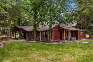 210 S 100 E, Fielding, UT 84311 - Photo 41