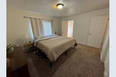 4244 Westlake Dr, Roy, UT 84067 - Photo 21