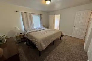 4244 Westlake Dr, Roy, UT 84067 - Photo 21