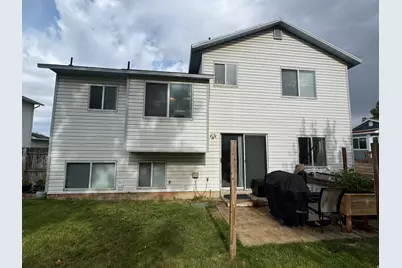 4244 Westlake Dr, Roy, UT 84067 - Photo 3