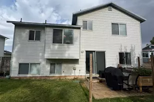 4244 Westlake Dr, Roy, UT 84067 - Photo 3