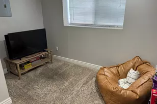 4244 Westlake Dr, Roy, UT 84067 - Photo 35