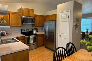 4244 Westlake Dr, Roy, UT 84067 - Photo 11