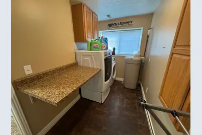 4244 Westlake Dr, Roy, UT 84067 - Photo 33
