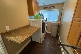 4244 Westlake Dr, Roy, UT 84067 - Photo 33