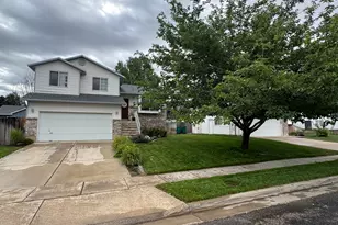 4244 Westlake Dr, Roy, UT 84067 - Photo 1