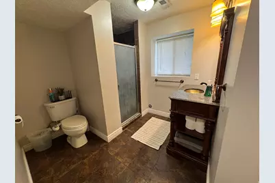 4244 Westlake Dr, Roy, UT 84067 - Photo 31
