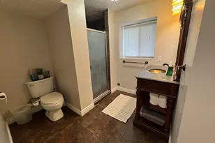 4244 Westlake Dr, Roy, UT 84067 - Photo 31