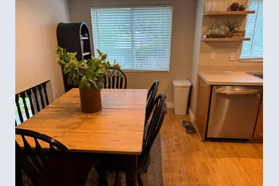 4244 Westlake Dr, Roy, UT 84067 - Photo 9