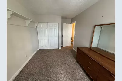 4244 Westlake Dr, Roy, UT 84067 - Photo 29