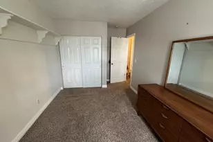 4244 Westlake Dr, Roy, UT 84067 - Photo 29