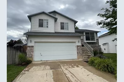 4244 Westlake Dr, Roy, UT 84067 - Photo 45