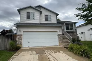 4244 Westlake Dr, Roy, UT 84067 - Photo 45