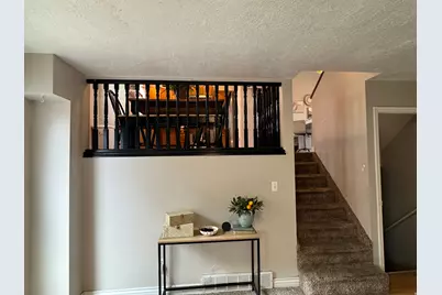 4244 Westlake Dr, Roy, UT 84067 - Photo 15