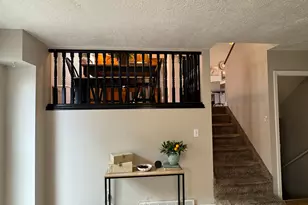 4244 Westlake Dr, Roy, UT 84067 - Photo 15