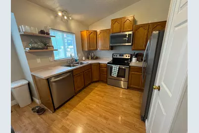 4244 Westlake Dr, Roy, UT 84067 - Photo 13