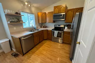4244 Westlake Dr, Roy, UT 84067 - Photo 13