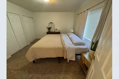 4244 Westlake Dr, Roy, UT 84067 - Photo 19