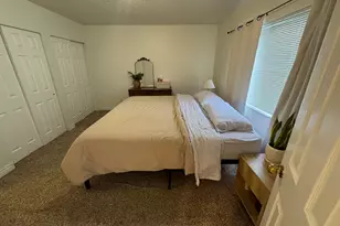 4244 Westlake Dr, Roy, UT 84067 - Photo 19