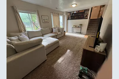 4244 Westlake Dr, Roy, UT 84067 - Photo 17
