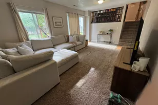 4244 Westlake Dr, Roy, UT 84067 - Photo 17