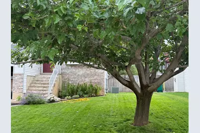 4244 Westlake Dr, Roy, UT 84067 - Photo 43