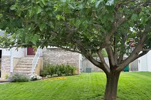 4244 Westlake Dr, Roy, UT 84067 - Photo 43