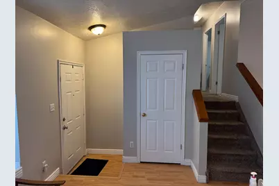 4244 Westlake Dr, Roy, UT 84067 - Photo 5