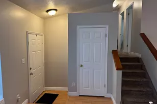 4244 Westlake Dr, Roy, UT 84067 - Photo 5