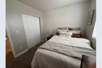4244 Westlake Dr, Roy, UT 84067 - Photo 27