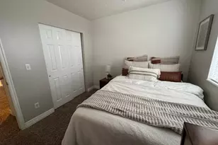 4244 Westlake Dr, Roy, UT 84067 - Photo 27