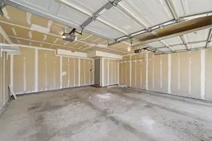 4896 W Aspen Springs Dr, Riverton, UT 84096 - Photo 27