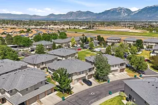 4896 W Aspen Springs Dr, Riverton, UT 84096 - Photo 29