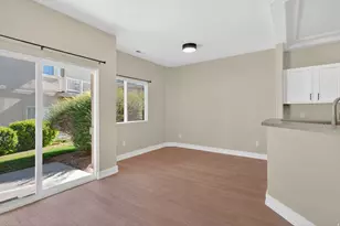 4896 W Aspen Springs Dr, Riverton, UT 84096 - Photo 9