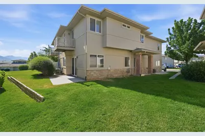 4896 W Aspen Springs Dr, Riverton, UT 84096 - Photo 25