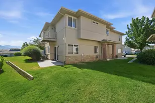 4896 W Aspen Springs Dr, Riverton, UT 84096 - Photo 25