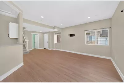 4896 W Aspen Springs Dr, Riverton, UT 84096 - Photo 7