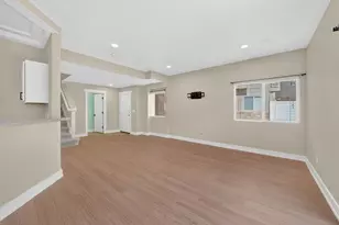 4896 W Aspen Springs Dr, Riverton, UT 84096 - Photo 7